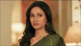 Pandya Store - 12th November 2023